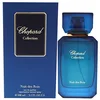 Image de Chopard Nuit des Rois For Women 3.3 oz EDP Spray