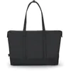 Image de Dicota Shopper Eco MOTION 13-14.1 noire Léger, spacieux et polyvalent D30920-RPET
