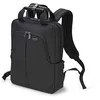 Image de Plecak na laptopa Eco Slim Pro Microsoft Surface