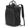 Image de Plecak na laptopa 15 Cali Eco Dual GO Microsoft Surface