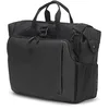 Image de Dicota ECO Top Traveller GO 13-15.6IN Black