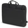 Image de Dicota ECO Slim Case Motion 10-11.6IN Black
