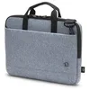 Image de Dicota ECO Slim Case Motion 10-11.6IN Blue Denim