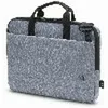 Image de Dicota - Mobile Accessories ECO Slim Case Motion 12-13.3IN Blue Denim