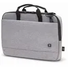 Image de Dicota ECO Slim Case Motion 12-13.3IN Light Grey