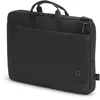 Image de Dicota ECO Slim Case Motion 14-15.6IN Black