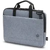 Image de Dicota ECO Slim Case Motion 14-15.6IN Blue Denim