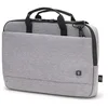 Image de Dicota ECO Slim Case Motion 14-15.6IN Light Grey