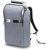 Image de Dicota ECO Backpack Motion 13-15.6IN Blue Denim