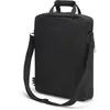 Image de Dicota Eco Motion 13-15.6" Sacoche d'ordinateurs Portables 39,6 cm (15.6") Noir