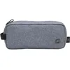 Image de Dicota ECO Accessories Pouch Motion Blue Denim