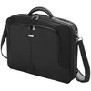 Image de Dicota Laptop Bag ECO Multi Plus 14-15.6IN