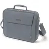 Image de Dicota Multi BASE 14-15,6 - sacoche légère pour ordinateur portable avec rembourrage de protection, grise