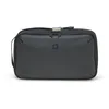 Image de DICOTA Pochette Accessoires Ecologique Move Petite. pour Ranger appareils électroniques, Accessoires, Jeux, Garantie a Vie D31833-RPET