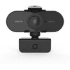Image de Dicota Webcam Pro Plus Full HD