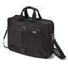 Image de Dicota ECO TOP TRAVELLER PRO 12-14.1IN