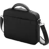 Image de Dicota ECO Multi Compact 14-15.6IN