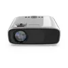 Image de Vidéoprojecteur Philips NeoPix Easy Argent en occasion ou reconditionné