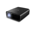Image de Philips NeoPix 330, vidéoprojecteur True Full HD 1080p, contraste élevé, corrections d’image multiples pour une installation flexible, ventilateurs silencieux, puissant système audio 2.1