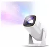 Image de PHILIPS NeoPix 230 NPX230/INT