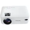 Image de Philips NeoPix 100 - Projecteur LCD - portable - 800 x 480 - 16:9 en occasion ou reconditionné