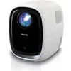Image de Vidéoprojecteur - PHILIPS - NeoPix 130W - True Full HD 720p - LED - Noir