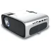 Image de Vidéoprojecteur portable Philips NeoPix Ultra 2+ NPX645 Blanc en occasion ou reconditionné