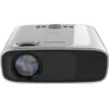 Image de Mini projecteur HD Philips NeoPix Easy 2+ Blanc en occasion ou reconditionné