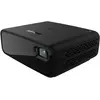 Image de Philips PicoPix Micro 2, picoprojecteur, LED DLP, 2,5 h d’autonomie de batterie, HDMI, USB-C
