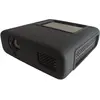 Image de Accessoire vidéoprojecteur PHILIPS Rubber Case