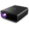 Image de Philips NeoPix 320 - Vidéoprojecteur Full HD 1080p