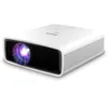 Image de Vidéoprojecteur - PHILIPS - NeoPix 550 Smart - Full HD 1080p - 500 lumens - 100 pouces