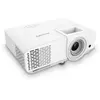 Image de Philips - Vidéoprojecteur Bureautique  Neopix 650