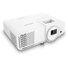 Image de Philips, Propix 860, Vidéoprojecteur Professionnel LED, DLP, Correction d'image avancée, 1920 x 1080 Pixels, Full HD, Haut-parleurs Interne de 5 Watts, Lumens : 2600 ANSI, Blanc