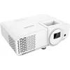 Image de Vidéoprojecteurs Philips ProPix 860