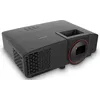 Image de Vidéoprojecteurs Philips GamePix 800 Smart