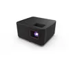 Image de Philips, GamePix 900, Vidéoprojecteur 4K, résolution de 3840 x 2160 Pixels, Latence de 6ms avec taux de rafraîchissement de 240 Hz,1000 Lumens ANSI, WiFi 6 Noir.