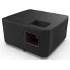 Image de Vidéoprojecteur portable PHILIPS GamePix 900