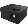 Image de Vidéoprojecteurs Philips GamePix 900