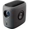 Image de Vidéoprojecteur home cinéma PHILIPS Neopix 950