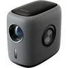 Image de Videoprojecteur