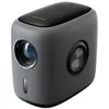 Image de Vidéoprojecteur Philips Neopix 950 Noir en occasion ou reconditionné