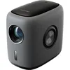 Image de Vidéoprojecteurs Philips NeoPix 950 Smart