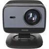 Image de Vidéoprojecteur home cinéma PHILIPS NeoPix 450 Smart