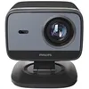 Image de Vidéoprojecteur Philips NeoPix 450 Smart Full HD Noir et Gris en occasion ou reconditionné