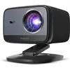 Image de Vidéoprojecteurs Philips NeoPix 450 Smart
