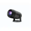 Image de Vidéoprojecteur - PHILIPS - NEOPIX 150 - FHD 1080p - 80 pouces - Noir