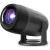 Image de Vidéoprojecteur Philips NeoPix 150 Full HD Noir en occasion ou reconditionné