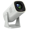 Image de Vidéoprojecteur PHILIPS NPX244