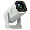 Image de Vidéoprojecteur Philips Neopix 244 Blanc en occasion ou reconditionné